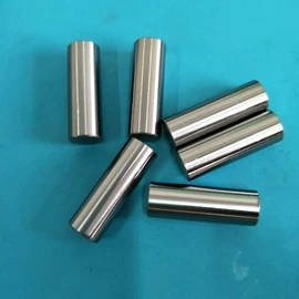 滚针轴承;圆柱滚子轴承;推力滚子轴承