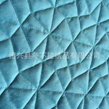 �S�Ҷ��� ���I�W���ӹ� ��X���܇���M�� �Ҽ�����