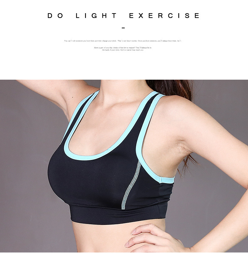 Débardeur sport pour femme - Ref 2030219 Image 18