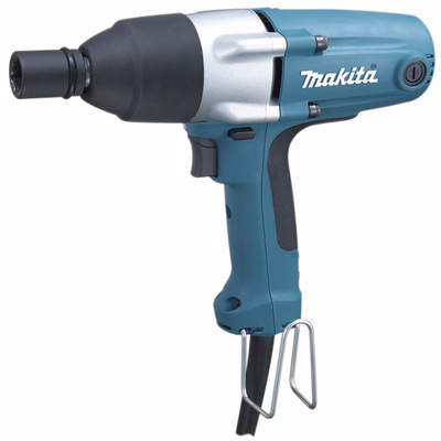 Поставка Makita Makada Electric Gection Cannon Electric Harench 6905H 6906 TW0200 IMPACT ENTER