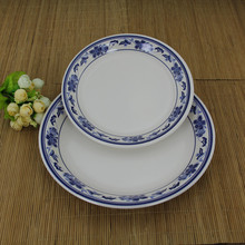 �S���l��A5�ܰ��A�����ϵ��P�໨6��ǵ��[̨�;����bһ�����l