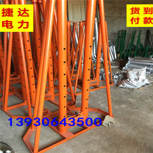 �ɼӹ�������|�ž��ܶ�N�ߴ���x��|�P֧���������|��֧��