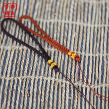 �ְѼ����K���K��DIY������Ʒ����ֹ����֙C�������L