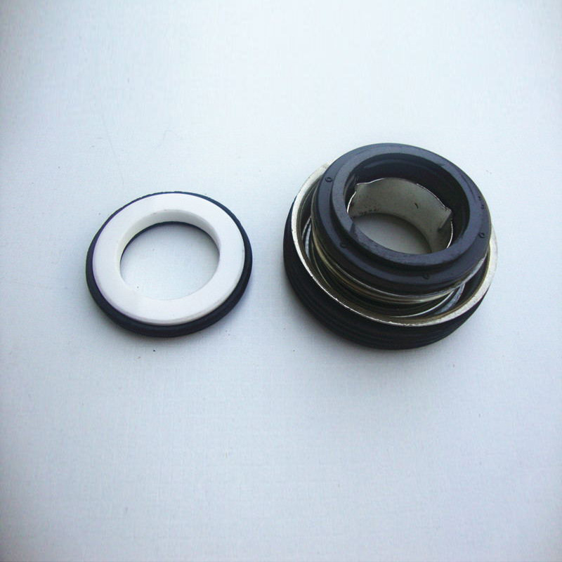 大量批发汽油机水泵配件 2寸3寸 机械密封 水封