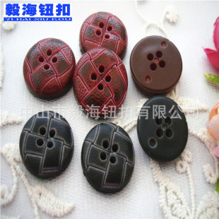 �ߙn���b�o�Ͽ��� �������z���y�� �A���Ŀ״����b~�� ��Ƥ��