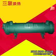 ���۹�Ӧ����ȴ�� GLC5-65��ȴ�� �й�ʽ��ȴ��������