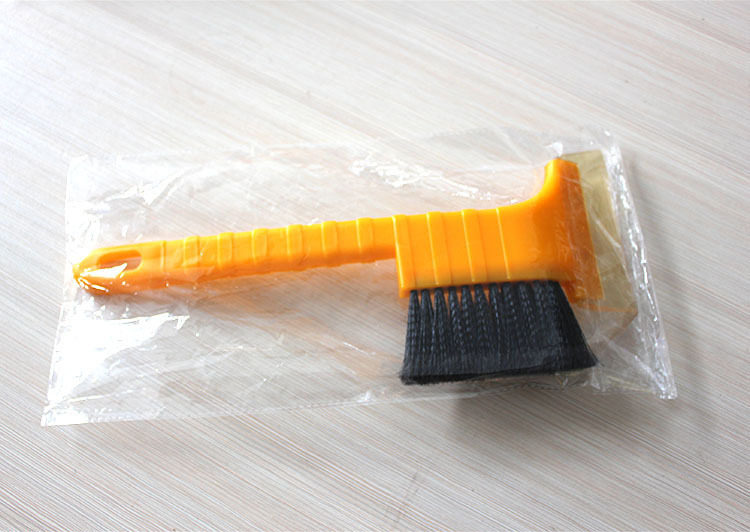 1890852332_1683318557