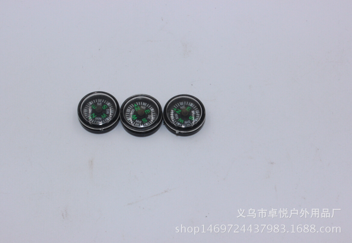 2(HF[NL93BPK)4@VDSR$HQL