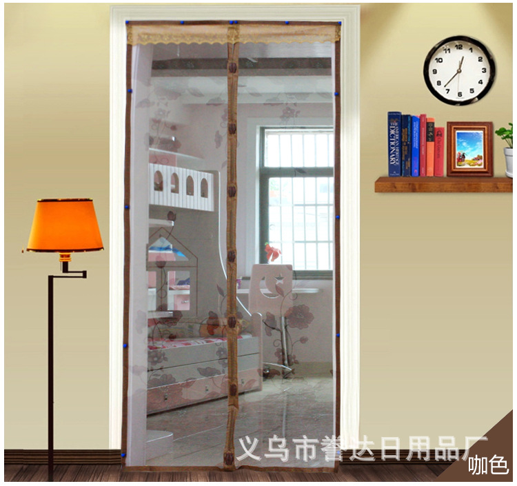 TB2IcB3fVXXXXaL_20160411_13104