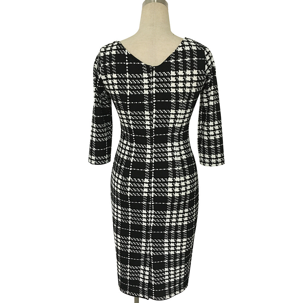 2966738867_322475738