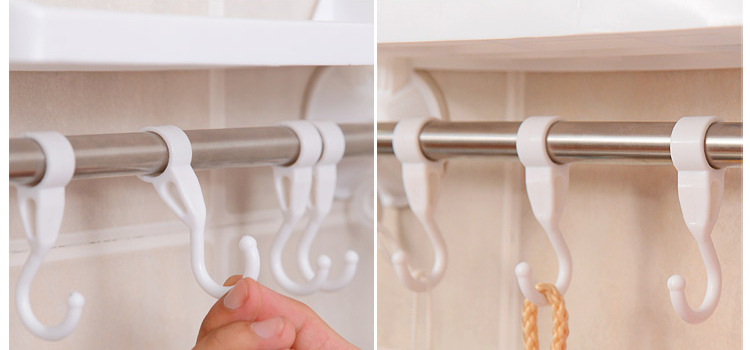 Storage Rack Image 9