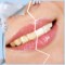 ���R�dwish�羳؛Դ������SH110(1+10) New Item dental whiten