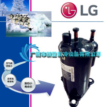 ȫԭb LG QK145P R22܇܇{D䉺sC