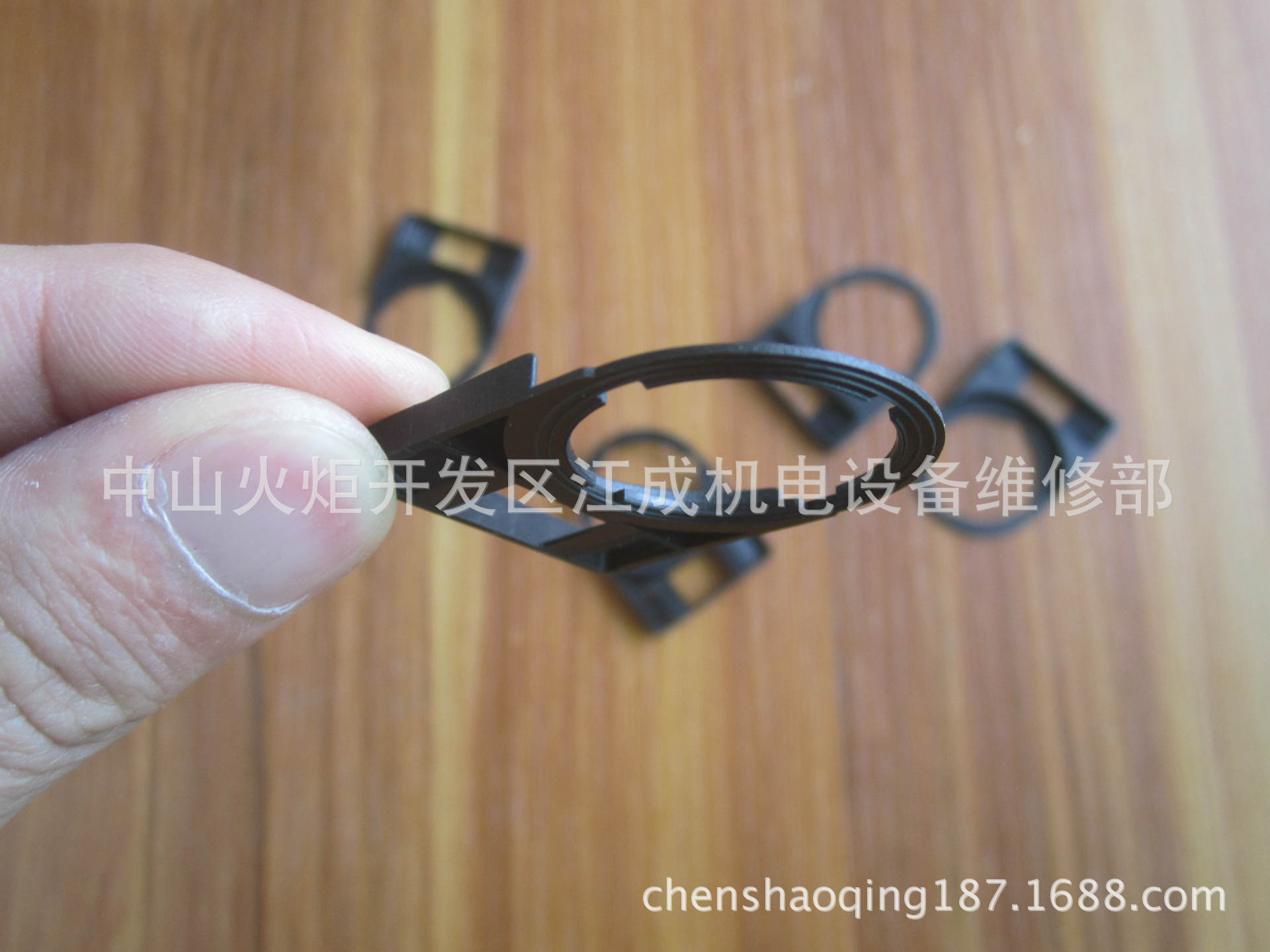 E6-50/2/C E6-63/2/C E6-0.5/3/C开关E6-1/3/C E6-2/3/C E6-3/3/C