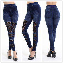 8244 �W�����ţ���U�մ��ѝ �Ը��ٽzƴ�ӹ���ѝ leggings