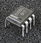 LA6358N  SOP8��װ  ԭװ�ֻ�
