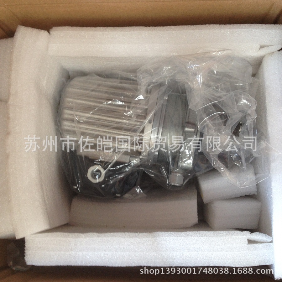 供应VOGEL牌原装润滑泵 MF2-2000+MX1型号耐用注油泵