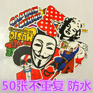 50�����U��diy�N��Ħ��܇��܇�N���������N��ͨ�T�f�N����ͯPVC�N