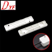 ���]ʽ�A�α��o�з��α��o���ۯBʽ���o��Ƥ�����|β�w�۽ӱ��o��