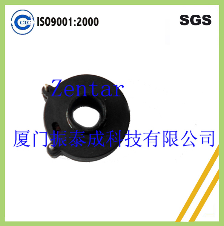 供应ZCT534漏电保护电流互感器  零序电流互感器