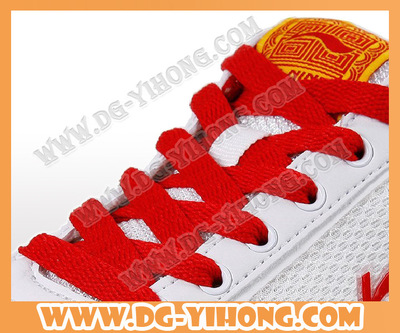 源头厂家 鞋带 成人儿童运动涤纶柔软 帽绳 品质好|ms