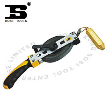 ��˹���� ��ȳ� ���ͳ� 5m/10m/15m/20m/30m BS130590 ��Ʒ���C