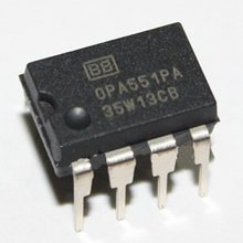 供应IC  SG3525AN  SG3525A   DIP 长期供货  品质分销