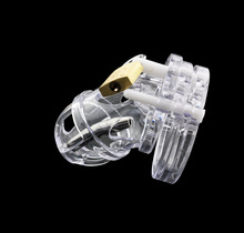 ����ֱ����Ʒ�̿����UCB-8000+���������������ӳ���