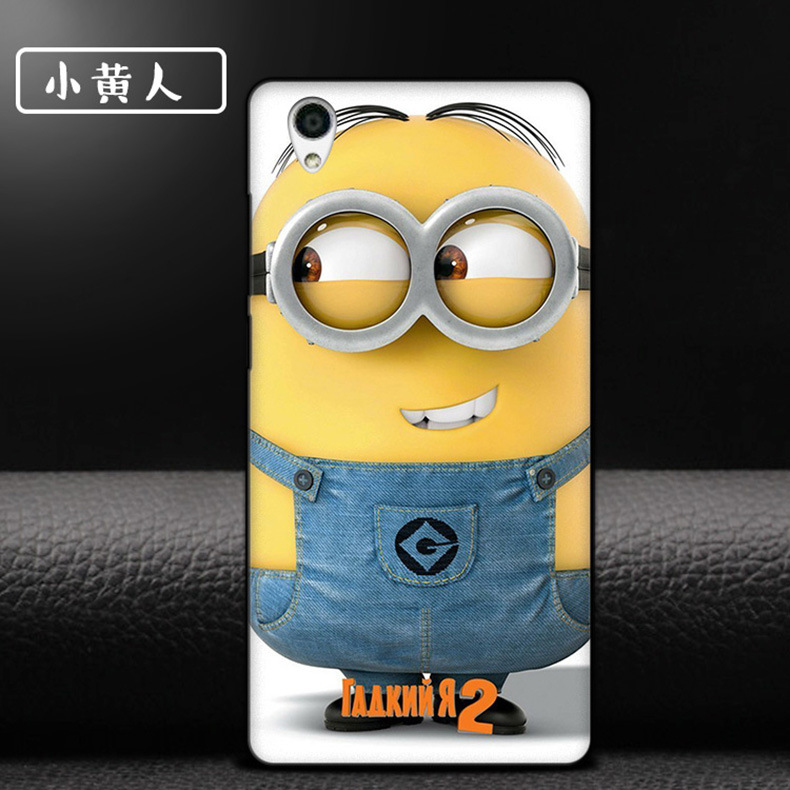 ������Y51T