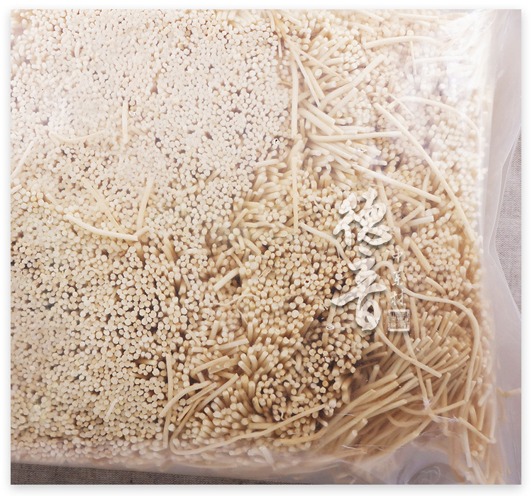 Dried Juncus Rush Deng Xin Cao Whole Herb 1g Pack Traditional Herbal Decoction Ingredient key features