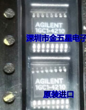 1GC14213 Agilentϵ�� ������1GC1-4210 1GC1-6218������֤��ѯ