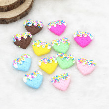 �¿�ܛ������� ���uͨ���uܛ���Ʒ��� �����Ʒ���