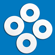 陶瓷圆刀片 氧化锆切膜圆形刀 静电绝缘切割刀片 陶瓷分切小圆刀