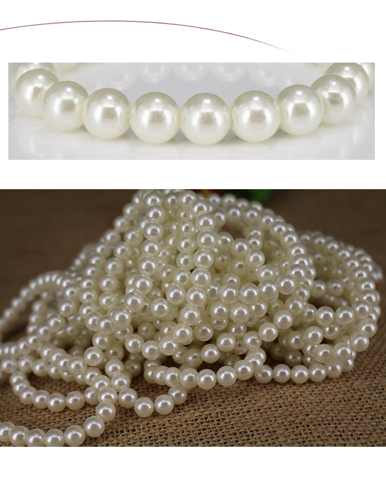 珠宝玉石饰品②-(89)-尺寸：790-x-8000-px_