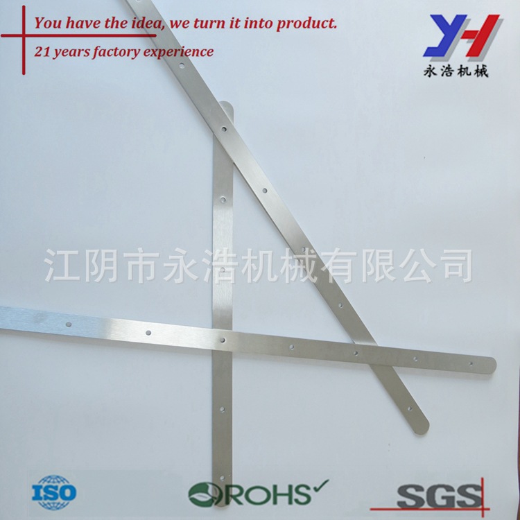 自定义316不锈钢圆棒