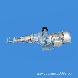 �c�z�ݗU��  �o�O�{�پ���Ӌ���� �T�z�� ΢С��������ݔ�ͱ�