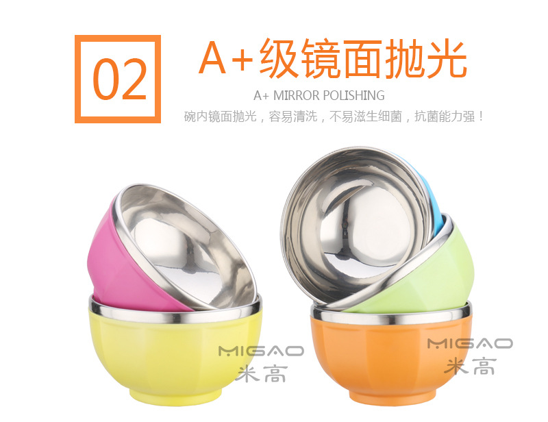 产品细节2_副本