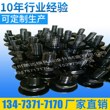 �S�ҹ��� ��܇ģ�ߘ�׼��бШ�C������ϵ�� �ț_�C�� ����CHN