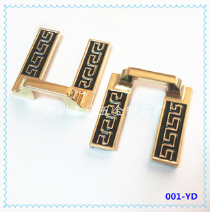 �S�ҹ����¿��ִ�������� �Ͻ���z��������b� ���������