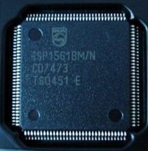 ����ȫ��оƬ ISP1561BM ��װTQFP����оƬ �Լ��ֻ���ֱ�ģ�
