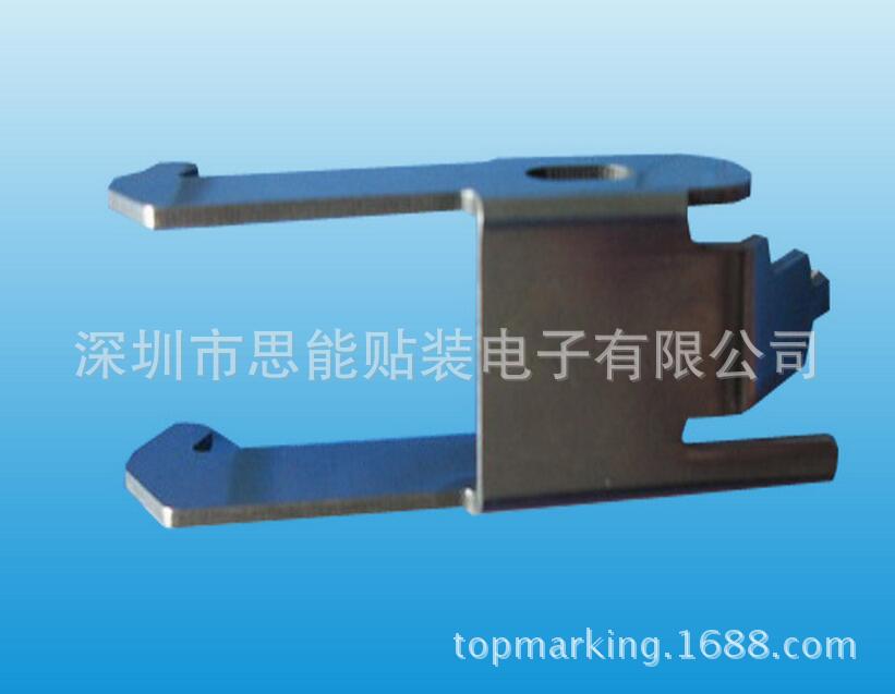 供应富士贴片机配件 Fuji feeder parts：KOBC1031