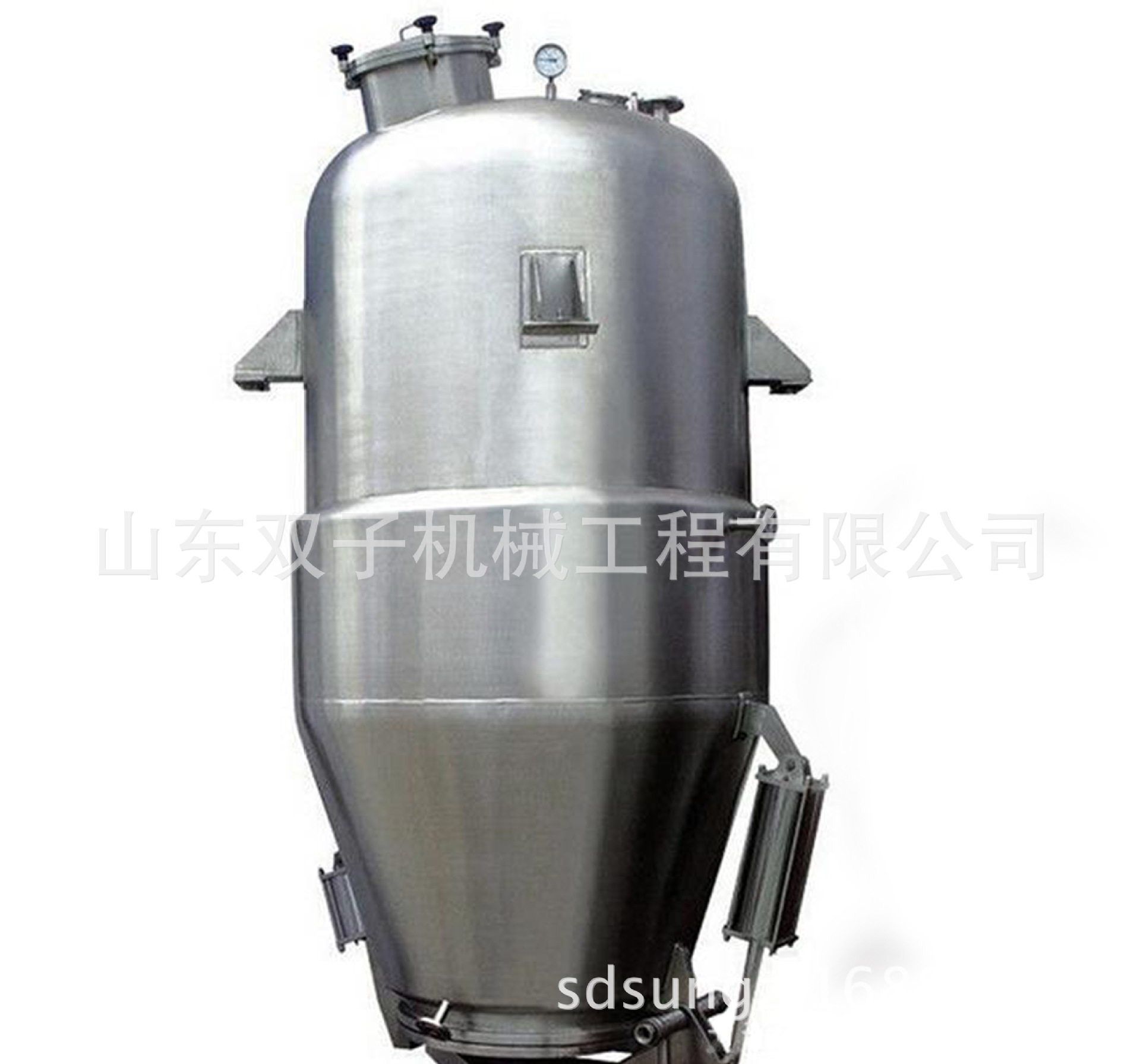 精油提取设备 中草药多功能提取罐｜多功能提取浓缩机组-阿里巴巴