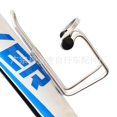 2345_image_file_copy_21_meitu_