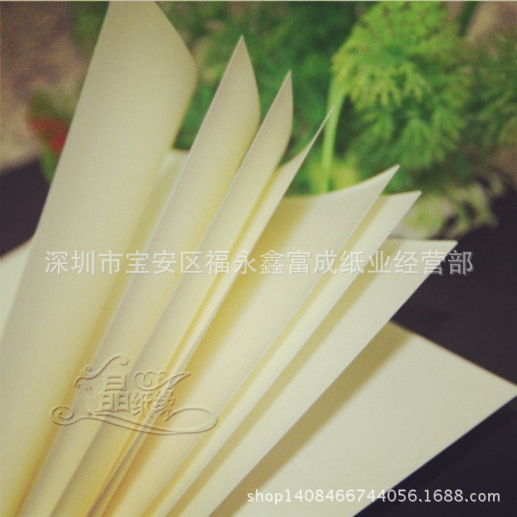 纯质纸,胶版纸和纯质纸,超感纸(第20页)_大山谷图库
