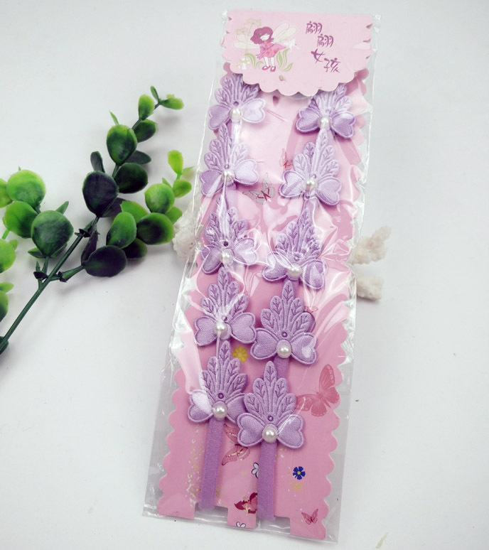 Sangles pour lingerie - Ref 816035 Image 4