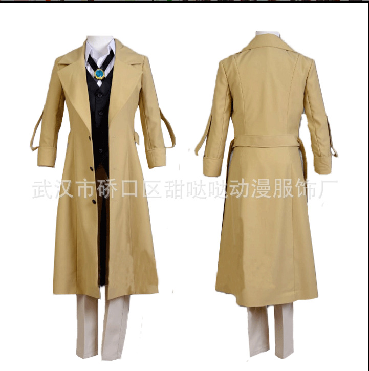 QQ图片20160505090205