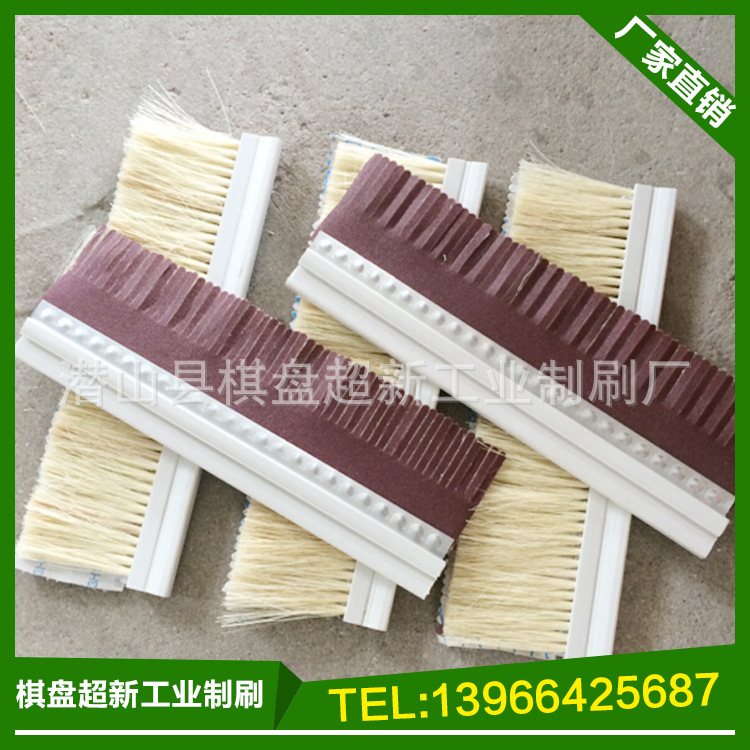 QQ%BD%D8%CD%BC20141026104225%2