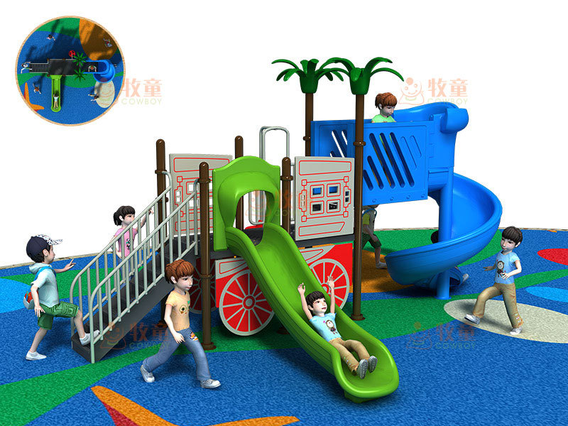 MT-ZHHT008CS-600<em></em>x400x320