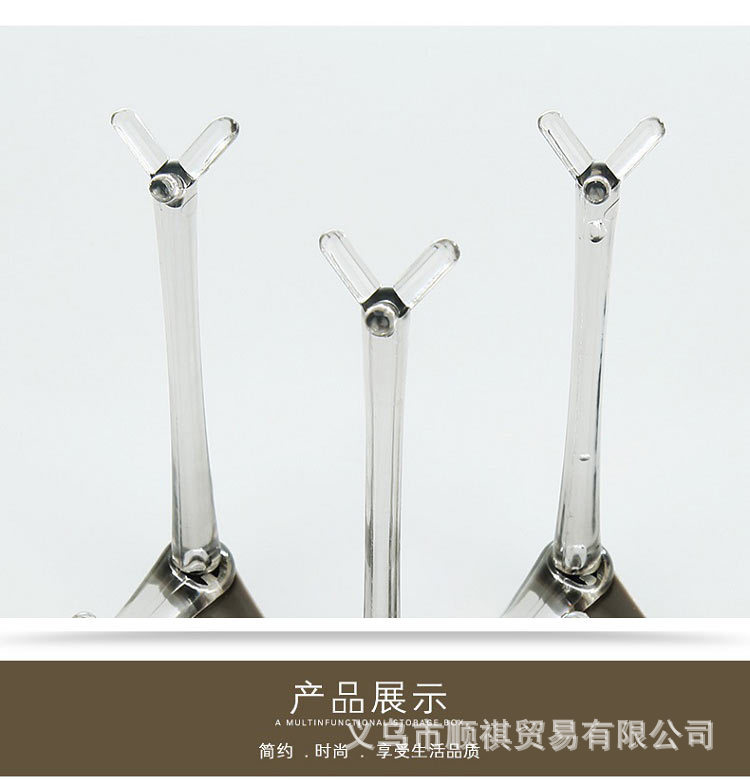 沥水杯架描述_12