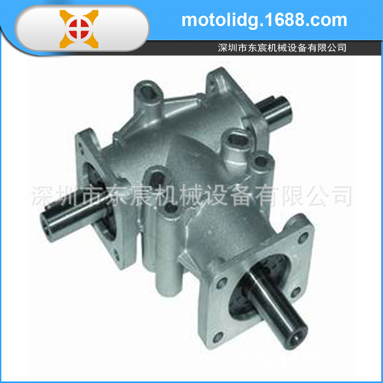 十字转向器(意大利)SITI   意大利SITI（西帝）减速机原装正品